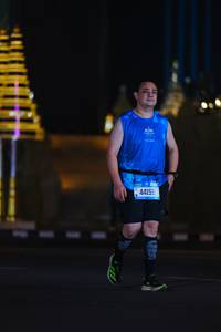 BIB: 44155
                            <button type="button" onclick="openModal(21051322)" class="btn btn-primary btn-sm float-right btn-popup" data-toggle="modal" data-target=".modal-high-quality">
                        <i class="fas fa-shopping-cart"></i> Add to Cart
                    </button>
                                            <button type="button" onclick="isThisMe(21051322, true)" class="btn btn-success btn-sm float-right btn-popup btn-isme hidden" data-toggle="tooltip" data-placement="bottom" title="นี่คือรูปของคุณใช่ไหม คลิกที่นี่เพื่อเอาเข้าอัลบั้ม">
                        <i class="fas fa-plus"></i> Add to album
                    </button>
                    <button type="button" onclick="isThisMe(21051322, false)" class="btn btn-warning btn-sm float-right btn-popup btn-isnotme hidden">
                        <i class="fas fa-ban"></i> Remove from album
                    </button>